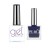 The GelBottle Venice Duo, 2pc Bundle
