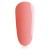 The GelBottle 01 BIAB, 0.67 fl oz