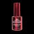 Not Polish Press It Gel Tip Glue .5oz