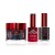 NotPolish - Trio M02 Mr. Lonely 3-In-1 Trio