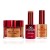 NotPolish - Trio M04 Dreamsicle 3-In-1 Trio