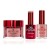 NotPolish - Trio M06 Butter Cake 3-In-1 Trio
