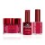 NotPolish - Trio M08 Bottoms Up 3-In-1 Trio