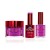 NotPolish - Trio M09 Kitty Karma 3-In-1 Trio