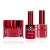 NotPolish - Trio M10 Wink Baby 3-In-1 Trio