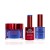 NotPolish - Trio M103 Brain Freeze 3-In-1 Trio