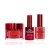 NotPolish - Trio M105 Lip Talk 3-In-1 Trio