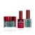 NotPolish - Trio M106 Don't Kiss An 3-In-1 Trio