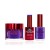 NotPolish - Trio M107 Mambacita 3-In-1 Trio