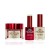 NotPolish - Trio M109 Night Out 3-In-1 Trio