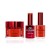 NotPolish - Trio M11 Issa Baby 3-In-1 Trio