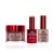 NotPolish - Trio M110 Cappucino 3-In-1 Trio