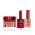 NotPolish - Trio M111 Pumpkin Spice 3-In-1 Trio