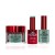 NotPolish - Trio M112 Dragon Slayer 3-In-1 Trio