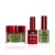 NotPolish - Trio M118 High Life 3-In-1 Trio