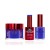 NotPolish - Trio M119 Royalty 3-In-1 Trio