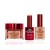 NotPolish - Trio M121 Creme Brulee 3-In-1 Trio