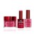 NotPolish - Trio M123 Hibiscus Sunr 3-In-1 Trio