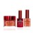 NotPolish - Trio M126 Mai Tai 3-In-1 Trio