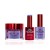 NotPolish - Trio M128 All Nighter 3-In-1 Trio