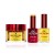 NotPolish - Trio M16 Dream Catcher 3-In-1 Trio