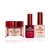 NotPolish - Trio M18 Glam Girls 3-In-1 Trio
