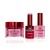 NotPolish - Trio M19 Fiesta Siesta 3-In-1 Trio