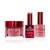 NotPolish - Trio M21 Please Me 3-In-1 Trio