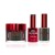 NotPolish - Trio M25 Hot Cider 3-In-1 Trio