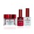 NotPolish - Trio M26 Free Soul 3-In-1 Trio
