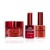 NotPolish - Trio M28 Red Fox 3-In-1 Trio