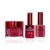 NotPolish - Trio M29 Trophy Wife 3-In-1 Trio