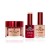 NotPolish - Trio M31 Stone 3-In-1 Trio