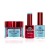 NotPolish - Trio M33 Let's Jam 3-In-1 Trio
