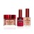 NotPolish - Trio M34 Fuzzy Wuzzy 3-In-1 Trio