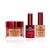 NotPolish - Trio M35 Bombshell 3-In-1 Trio