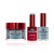 NotPolish - Trio M37 Ocean View 3-In-1 Trio