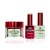 NotPolish - Trio M38 Cash Me 3-In-1 Trio