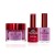 NotPolish - Trio M39 Miss Mauve 3-In-1 Trio