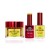 NotPolish - Trio M41 Dirty Money 3-In-1 Trio
