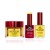 NotPolish - Trio M42 Outland 3-In-1 Trio