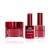 NotPolish - Trio M46 Blast Off 3-In-1 Trio