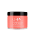 OPI Dip Powder Totally Red-ical #DPF034