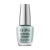 OPI Infinite Shine Totally Tu-blue-ar #ISL192
