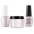 OPI Don't Bossa Nova Me Around #A60 Trio