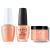 OPI Dip, Gel, Polish Trio Apricot AF #S014 OPI Your Way, Spring 2024