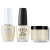 OPI Dip, Gel, Polish Trio Gliterally Shimmer #S021 OPI Your Way, Spring 2024
