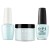 OPI Gelato On My Mind #V33 Trio