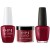 OPI We The Female #W64 Trio
