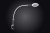 Daylight Magnificent Pro Clamp